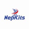 nepkits