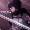 e.mikasa.e