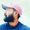 shantha.jagath.we