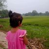 cute.safiya4