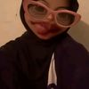 liliuchun