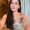 gabrielle.czianne