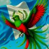 reydemonio23.0