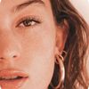 ucoolmelashes_beauty