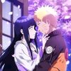onexanime.007
