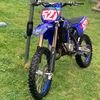 nateb527