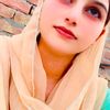 .abdul.rahman8342