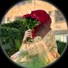 jannat1234286