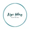ngochongsansale90