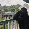 nasya_luv