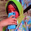 user2186916591417