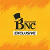bnc.exclusive