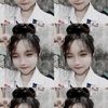 lokayystecuu