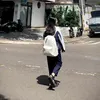 hau.iu.da
