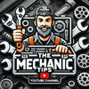 The Mechanic Tips