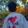 sehan.sapumal