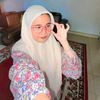 ciaadisinii_11