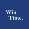 wintimegallery