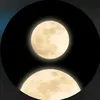 its_unkown144