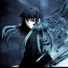 user10903122853015