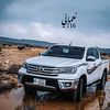 lamine_716
