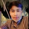 nailur.ridha6