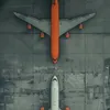 nmlkr6