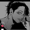 ash513071