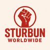 sturbun.worldwide