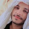 pashton.janan2