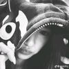 usumeestecuu
