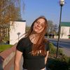viktoria_er07