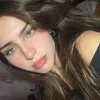 midaytona