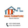 daniwoods01