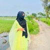 mithila.mimi8