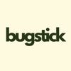 bugstick
