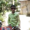 user21011882785014