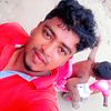 user4079557681925