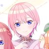 shionhado8