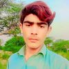 muhammad.rashid2018