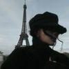 user2266ror0