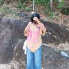win.yuzana.mon0