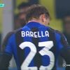 mygloriouskingbarella