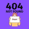 unknowned404_not_found
