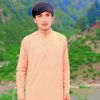 aleem.khan3725