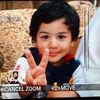 .hamad357