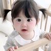 heesg1015