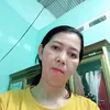 ngocd...7