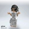 user967184707shefinana