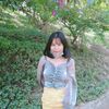 su.yee.hnin079